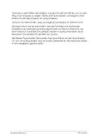 Vorschau - Stundenentwürfe - Das grüne Geheimnis des verwunschenen Labyriths - Seite 2