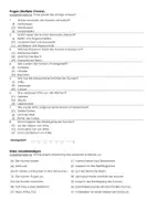 Vorschau - Arbeitsblätter - Die Hunnen - Lückentext und Übungen - Seite 3