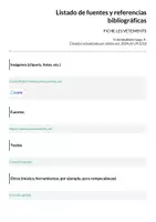 Vista previa - Unidades / Secuencias / Situaciones de Aprendizaje - FICHE LES VÊTEMENTS - página 2