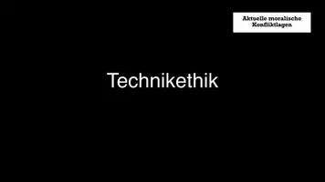 Vorschau - Präsentationen/Tafelbilder - Interaktive Präsentation "Technikethik mit Fallbeispielen" - Seite 2