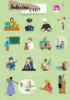 anteprima - Giochi - Italian for foreigners: guess who? - Pagina 2