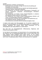 Vorschau - Arbeitsblätter - Fuchsheft - Minus im Zahlenraum bis 10 - Seite 1