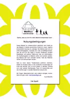 Vorschau - Unterrichtsreihen - Grundschul-Theater! - 1, 2, 3, 4 - HIER KOMMEN WIR! - Seite 1