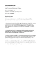 Vorschau - Arbeitsblätter - Materialpaket: Französische Revolution - Seite 3