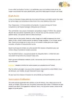 Aperçu - Apprentissages en autonomie - Jeu du zoom - Monuments d'Europe - Page 2