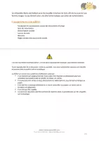 Aperçu - Apprentissages en autonomie - Jeu du zoom - Monuments d'Europe - Page 3