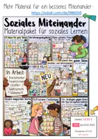 Vorschau - Mal- und Bastelvorlagen - Protest Poster - gegen Rechtsextremismus / Rechts / Demonstration #demokratiestärken - Seite 1