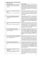 Vorschau - Stundenentwürfe - Unterrichtsentwurf - Märchen erzählen (Erzähldose) - Seite 2