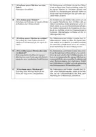 Vorschau - Stundenentwürfe - Unterrichtsentwurf - Märchen erzählen (Erzähldose) - Seite 3