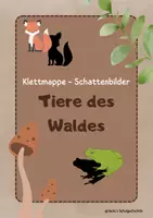 Vorschau - Interaktives Material - Wachsendes Materialpaket - Klettmappen Sachunterricht - Deckblatt