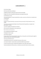 anteprima - Quiz - Passaparola - gioco finale - Pagina di copertina