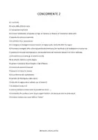 anteprima - Quiz - Passaparola - gioco finale - Pagina 1