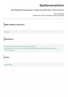 Vorschau - Mal- und Bastelvorlagen - Gesamtpaket "Achtung, Notfall" Polizei, Feuerwehr und Rettungsdienst - DaZ / DaF / Sachunterricht (stark wachsend) - Seite 3