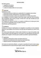 Vista previa - Juegos / Gamificación - COMEPINGÜI - MATEMÁTICAS - INVIERNO - página 2