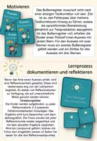 Vorschau - Unterrichtsreihen - Die Rechtschreibpolizei - Texte formal überarbeiten - Seite 2