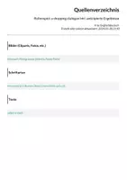 Vorschau - Arbeitsblätter - Rollenspiel: a shopping dialogue inkl. antizipierte Ergebnisse - Seite 1