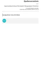 Vorschau - Unterrichtsreihen - Materialpaket Gegenstands- und Wegbeschreibung - Seite 2