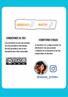 Vista previa - Juegos / Gamificación - Paquet pour Parler 🇫🇷 - página 3