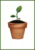 Vorschau - Bildkarten - Growth Mindset - Bildkarten - Seite 2