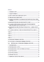 Vista previa - Unidades / Secuencias / Situaciones de Aprendizaje - OPOSICIONES / PLAN DE APOYO /PARÁLISIS CEREBRAL / PRIMARIA - página 3