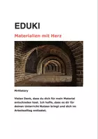 Vorschau - Klassenarbeiten - Bewertungsbogen Spielfähigkeit Ultimate Frisbee - Deckblatt