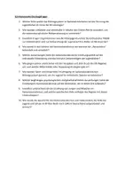 Vorschau - Arbeitsblätter - Jugend und Schule im Nationalsozialismus - Seite 3