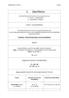 Vorschau - Arbeitsblätter - Prisma Merkblätter - Seite 2