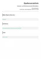 Vorschau - Arbeitsblätter - Strecken- und Winkelsymmetrale Merkblätter - Seite 2