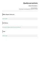 Vorschau - Arbeitsblätter - Winkel Merkblätter - Seite 3
