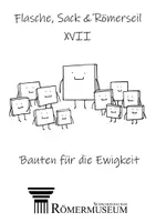 Vorschau - Unterrichtsreihen - 17. Bauten für die Ewigkeit - Seite 1