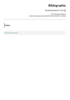Aperçu - Apprentissages en autonomie - Jeu de puissance 4 -son (g) - Page 1