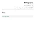 Aperçu - Apprentissages en autonomie - Jeu de puissance 4 - on - Page 1