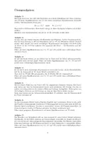 Vorschau - Arbeitsblätter - Hypothesentests - Seite 2