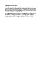 Vorschau - Arbeitsblätter - Der Vietnamkrieg der USA (1964–1973) - Seite 2
