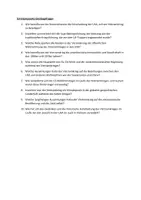 Vorschau - Arbeitsblätter - Der Vietnamkrieg der USA (1964–1973) - Seite 3