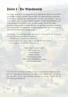 Vorschau - Stationenlernen - Literaturgeschichte mit lizenziertem Material (Stationen) - Seite 1