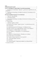 Vorschau - Stundenentwürfe - einen Tagbucheintrag verfassen - Unterrichtsentwurf - Seite 2