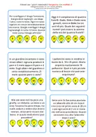 anteprima - Esercizi - Scaffale didattico Ecolier 3 parte - Pagina 2