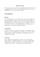 Vorschau - Fördermaterial/Inklusion - Buchstaben-Helden: Lesekarten auf Wortebene 3 - Seite 3