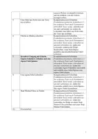 Vorschau - Stundenentwürfe - Unterrichtsentwurf: eine eigene Fabel schreiben (Fantasie) - Seite 2