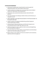 Vorschau - Arbeitsblätter - Die Kubakrise (1962) - Seite 3