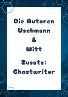 Vorschau - Unterrichtsreihen - Unterrichtsmaterial zur Lektüre "Alles was du denkst" - Seite 3