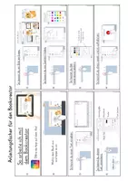 Vorschau - Anderer Materialtyp - Anleitung Bookcreator - Seite 2