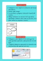 Vista previa - Hojas de trabajo - INSTRUMENTOS TIEMPO ATMOSFERICO (1) - página 3