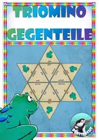 Vorschau - Unterrichtsreihen - Wachsendes Materialpaket : Deutsch - Seite 1