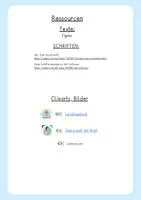 Vorschau - Arbeitsblätter - Buchstaben -ng, Buchstabeneinführung - Seite 1