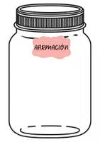 Vista previa - Juegos / Gamificación - Botes de adverbios - página 1