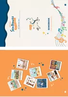 Aperçu - Fichier audio - Songbook, pour apprendre l'anglais en chantant - Page 1
