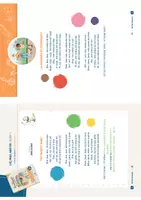 Aperçu - Fichier audio - Songbook, pour apprendre l'anglais en chantant - Page 2