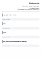 Aperçu - Apprentissages en autonomie - The velociraptor Pour en savoir plus sur les dinosaures - Page 2